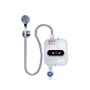 Hot Faucet Water Heater