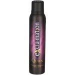 Coty Bspray 150ML Excl Queen