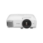 Epson Home Cinema Projector