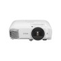 Epson Home Cinema Projector