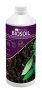 Biosoil Soil Food Makhro 500ML