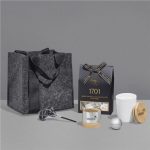 Yatta Fabulous Finds Hamper