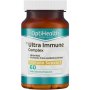 OptiHealth Ultra Immune Support Complex 60 Vegi Capsules