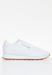 Reebok Classic Leather - White
