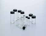 Schuett-biotec Culture Bottles With Plastic Screw Cap 5 Ml 14 X 50 Mm Pack Of 100
