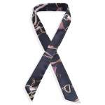 Urban Muse Love Affair Handbag Scarf