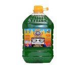 Bio Power Chafing Fuel 5LT