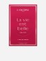 Lancome La Vie Est Belle Le'elixir Fragrance For Women - 100ML
