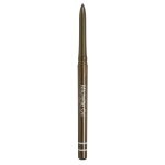 Eyeliner Retractable - Olive
