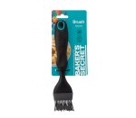 Bakers Secret Silicone Brush 23CM