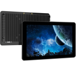 P10R Industrial Panel PC 10.1 Android 12