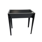 Totai Super Maxi Charcoal Braai
