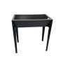 Totai Super Maxi Charcoal Braai