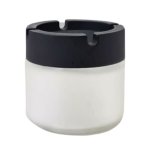 Herevin Ashtray Ice Jar 300ML