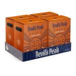 Peak First Light - Case 24