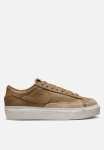 Nike Blazer Low Platform