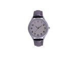 Classic Leatherette Ladies
