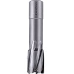 Tork Craft Annular Hole Cutter Tct 22 X 55MM Broach Slugger Bit