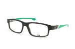 Emporio Armani EA3229