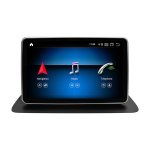 Mercedes-Benz Mercedes Ml 2013-2015 Replacement Radio