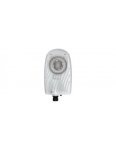Twistport Adaptor For Mimosa B5X C5X & C6X TPA-AMU-V2-RF-TP-AMU-V2