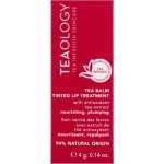 Teaology Cherry Tea Tinted Lip Balm 4G