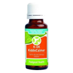 4AKID Feelgood-health-k-ok-kiddie-calmer