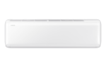 Samsung AR40 Wall-mount Ac AR40 Digital Inverter Ac 24000BTU