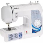 Brother GS3700 Sewing Machine