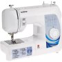 Brother GS3700 Sewing Machine