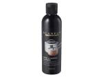 Scanpan Steel & Copper Cleaner 120ML
