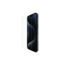 Belkin Screenforce 6.7-INCH Clear Screen Protector For Apple Pro Max
