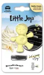 Little Joya Air Freshener Assorted