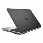 HP 650 G2 I5-6300U B T Refurbished Laptops & Computers C2KIT