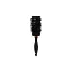 Nylon Medium Barrel Brush