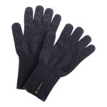 Zwilling Heat Protection Gloves
