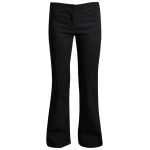 Ladies Bengaline Pants
