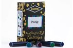 Diamine Ink Cartridge Set – Prestige