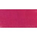 Soft Pastel - Fuchsia 752