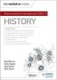 My Revision Notes: Pearson Edexcel International Gcse   9-1   History   Paperback