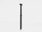 Bontrager Line 31.6 Dropper Seat Post- 31.6MM X 450MM X 170MM