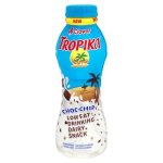 Choc-chip Low Fat Drinking Dairy Snack 450G