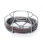 Rothenberger Duraflex Spirals Smk