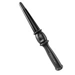 Curler-blk - 1