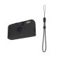 Silicone Case Compatible With Kodak Snapic A1 35MM Film Camera