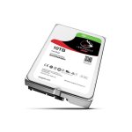 Seagate Exos X16 ST10000NM002G 10TB Hdd 3.5