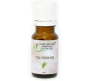 Tea Tree Oil 1X10 Oil 10 Ml