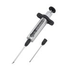 Kuchenprofi Marinade Injector