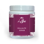 Cellulite Scrub 700G