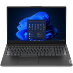 Lenovo V15 15.6-INCH Fhd Laptop - Intel Core I5-1235U 512GB SSD 8GB RAM Win 11 Pro 82TT00JQSA